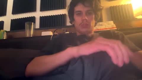 Snapshot of bigben281330 chatting on 12, 1, 2026 bigben281330 online show from 12, 1, 2026