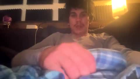 Snapshot of bigben281330 chatting on 15, 1, 2026 bigben281330 online show from 15, 1, 2026