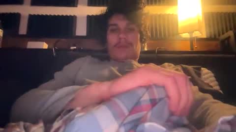 Snapshot of bigben281330 chatting on 16, 1, 2026 bigben281330 online show from 16, 1, 2026