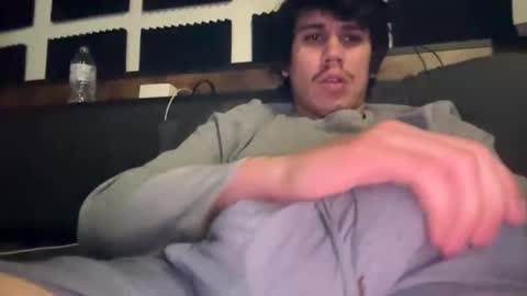 Snapshot of bigben281330 chatting on 18, 1, 2026 bigben281330 online show from 18, 1, 2026