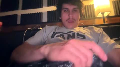 Snapshot of bigben281330 chatting on 1, 2, 2026 bigben281330 online show from 1, 2, 2026