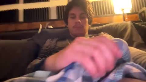 Snapshot of bigben281330 chatting on 4, 2, 2026 bigben281330 online show from 4, 2, 2026