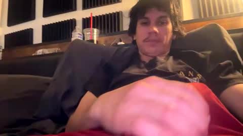 Snapshot of bigben281330 chatting on 8, 2, 2026 bigben281330 online show from 8, 2, 2026