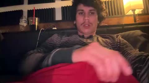 Snapshot of bigben281330 chatting on 9, 2, 2026 bigben281330 online show from 9, 2, 2026