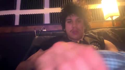 Snapshot of bigben281330 chatting on 13, 2, 2026 bigben281330 online show from 13, 2, 2026