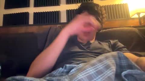 Snapshot of bigben281330 chatting on 13, 2, 2026 bigben281330 online show from 13, 2, 2026