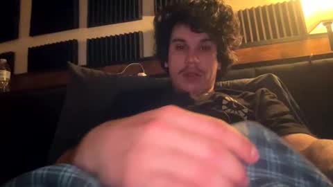 Snapshot of bigben281330 chatting on 14, 2, 2026 bigben281330 online show from 14, 2, 2026