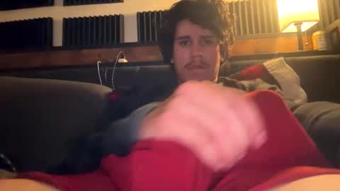 Snapshot of bigben281330 chatting on 16, 2, 2026 bigben281330 online show from 16, 2, 2026