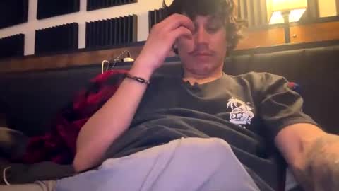 Snapshot of bigben281330 chatting on 17, 2, 2026 bigben281330 online show from 17, 2, 2026