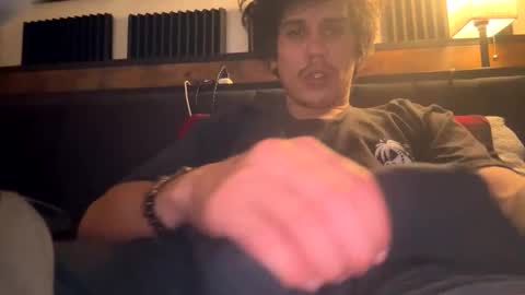 Snapshot of bigben281330 chatting on 18, 2, 2026 bigben281330 online show from 18, 2, 2026