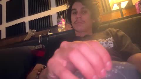 Snapshot of bigben281330 chatting on 20, 2, 2026 bigben281330 online show from 20, 2, 2026