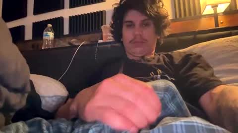 Snapshot of bigben281330 chatting on 24, 2, 2026 bigben281330 online show from 24, 2, 2026