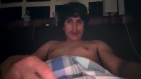 Snapshot of bigben281330 chatting on 26, 2, 2026 bigben281330 online show from 26, 2, 2026