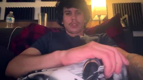 Snapshot of bigben281330 chatting on 28, 2, 2026 bigben281330 online show from 28, 2, 2026