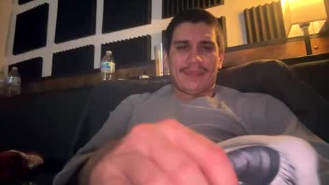 Snapshot of bigben281330 chatting on 1, 3, 2026 bigben281330 online show from 1, 3, 2026