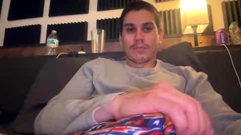 Snapshot of bigben281330 chatting on 1, 3, 2026 bigben281330 online show from 1, 3, 2026