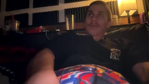 Snapshot of bigben281330 chatting on 3, 3, 2026 bigben281330 online show from 3, 3, 2026