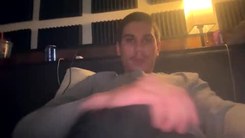 Snapshot of bigben281330 chatting on 6, 3, 2026 bigben281330 online show from 6, 3, 2026