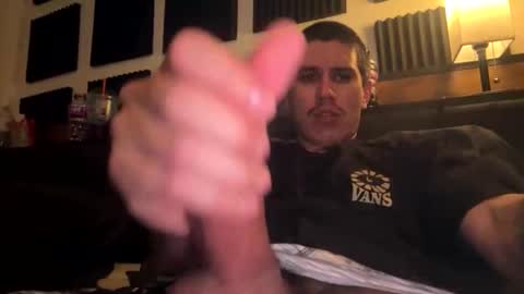 Snapshot of bigben281330 chatting on 8, 3, 2026 bigben281330 online show from 8, 3, 2026