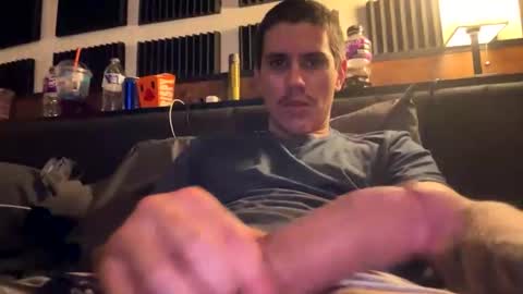 Snapshot of bigben281330 chatting on 9, 3, 2026 bigben281330 online show from 9, 3, 2026