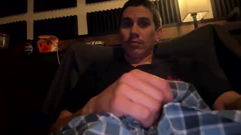 Snapshot of bigben281330 chatting on 12, 3, 2026 bigben281330 online show from 12, 3, 2026