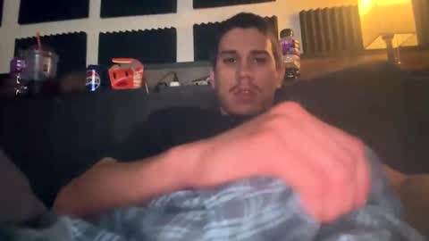 Snapshot of bigben281330 chatting on 12, 3, 2026 bigben281330 online show from 12, 3, 2026