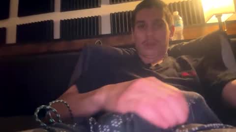 Snapshot of bigben281330 chatting on 15, 3, 2026 bigben281330 online show from 15, 3, 2026