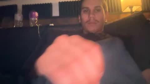 Snapshot of bigben281330 chatting on 16, 3, 2026 bigben281330 online show from 16, 3, 2026