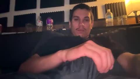 Snapshot of bigben281330 chatting on 17, 3, 2026 bigben281330 online show from 17, 3, 2026