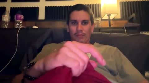 Snapshot of bigben281330 chatting on 18, 3, 2026 bigben281330 online show from 18, 3, 2026