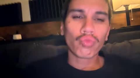 Snapshot of bigben281330 chatting on 18, 3, 2026 bigben281330 online show from 18, 3, 2026