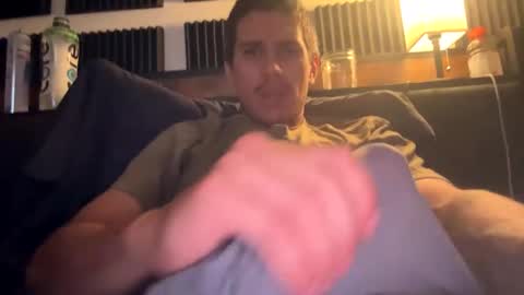 Snapshot of bigben281330 chatting on 28, 3, 2026 bigben281330 online show from 28, 3, 2026