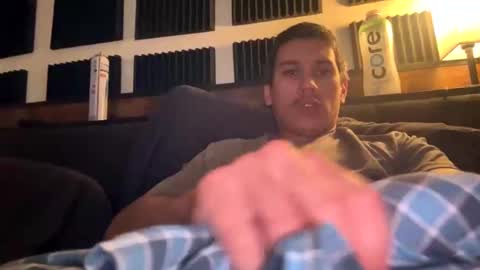 Snapshot of bigben281330 chatting on 29, 3, 2026 bigben281330 online show from 29, 3, 2026