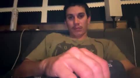 Snapshot of bigben281330 chatting on 1, 4, 2026 bigben281330 online show from 1, 4, 2026