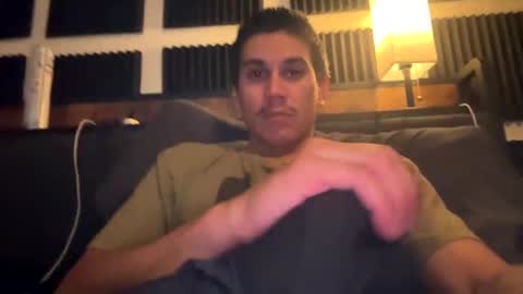 Snapshot of bigben281330 chatting on 1, 4, 2026 bigben281330 online show from 1, 4, 2026