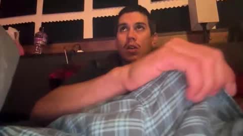 Snapshot of bigben281330 chatting on 12, 4, 2026 bigben281330 online show from 12, 4, 2026