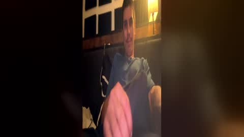 Snapshot of bigben281330 chatting on 22, 4, 2026 bigben281330 online show from 22, 4, 2026