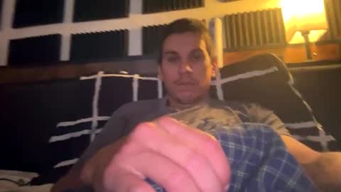 Snapshot of bigben281330 chatting on 23, 4, 2026 bigben281330 online show from 23, 4, 2026