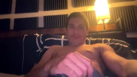 Snapshot of bigben281330 chatting on 26, 4, 2026 bigben281330 online show from 26, 4, 2026