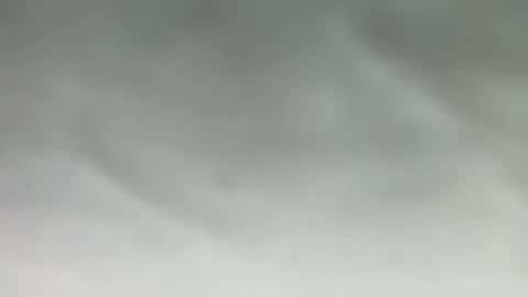 Ben online show from 17, 11, 2025