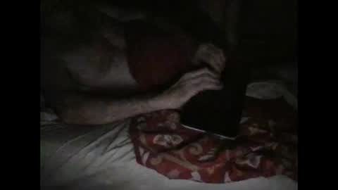 Snapshot of bigbenidick1 chatting on 4, 12, 2024 BB online show from 4, 12, 2024