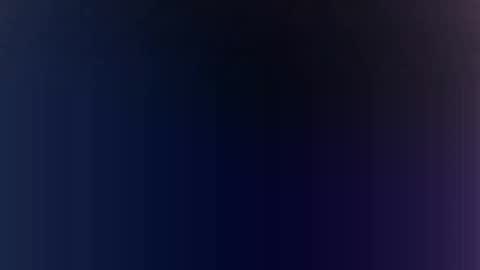 Snapshot of bigbenidick1 chatting on 6, 1, 2025 BB online show from 6, 1, 2025