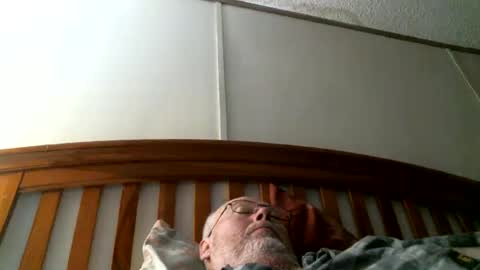 Snapshot of bigbenidick1 chatting on 10, 1, 2025 BB online show from 10, 1, 2025