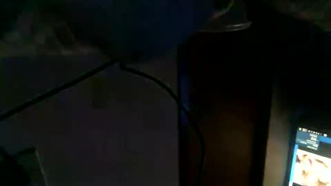 Snapshot of bigbenidick1 chatting on 13, 1, 2025 BB online show from 13, 1, 2025