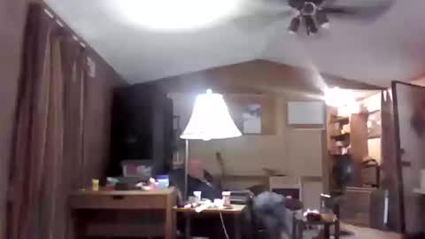 Snapshot of bigbenidick1 chatting on 13, 1, 2025 BB online show from 13, 1, 2025