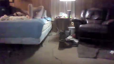 Snapshot of bigbenidick1 chatting on 6, 10, 2025 BB online show from 6, 10, 2025