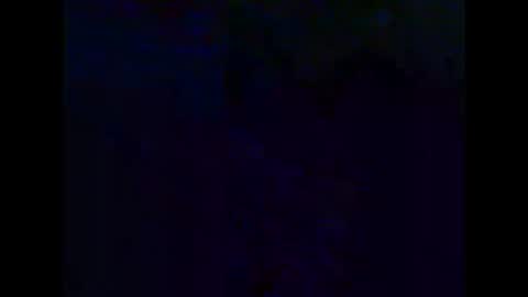 BB online show from 5, 6, 2026