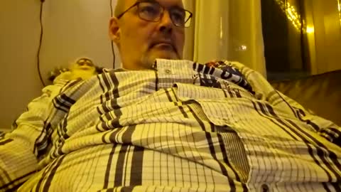bigbibear88 online show from 8, 12, 2024