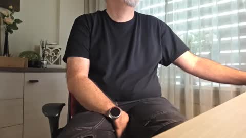 Snapshot of bigbibear88 chatting on 17, 3, 2026 bigbibear88 online show from 17, 3, 2026