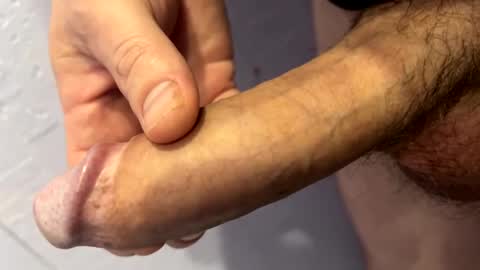 Snapshot of bigbiglarge1 chatting on 13, 1, 2025 bigbiglarge1 online show from 13, 1, 2025